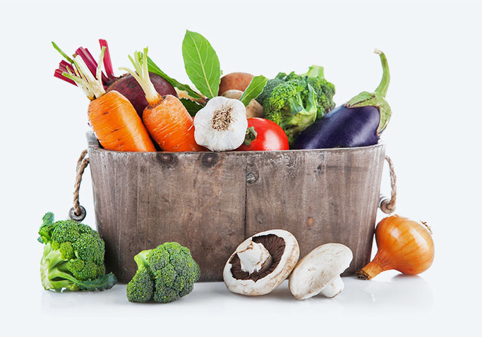 bucket-vegetables-2.jpg