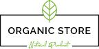 logo-small-2.png