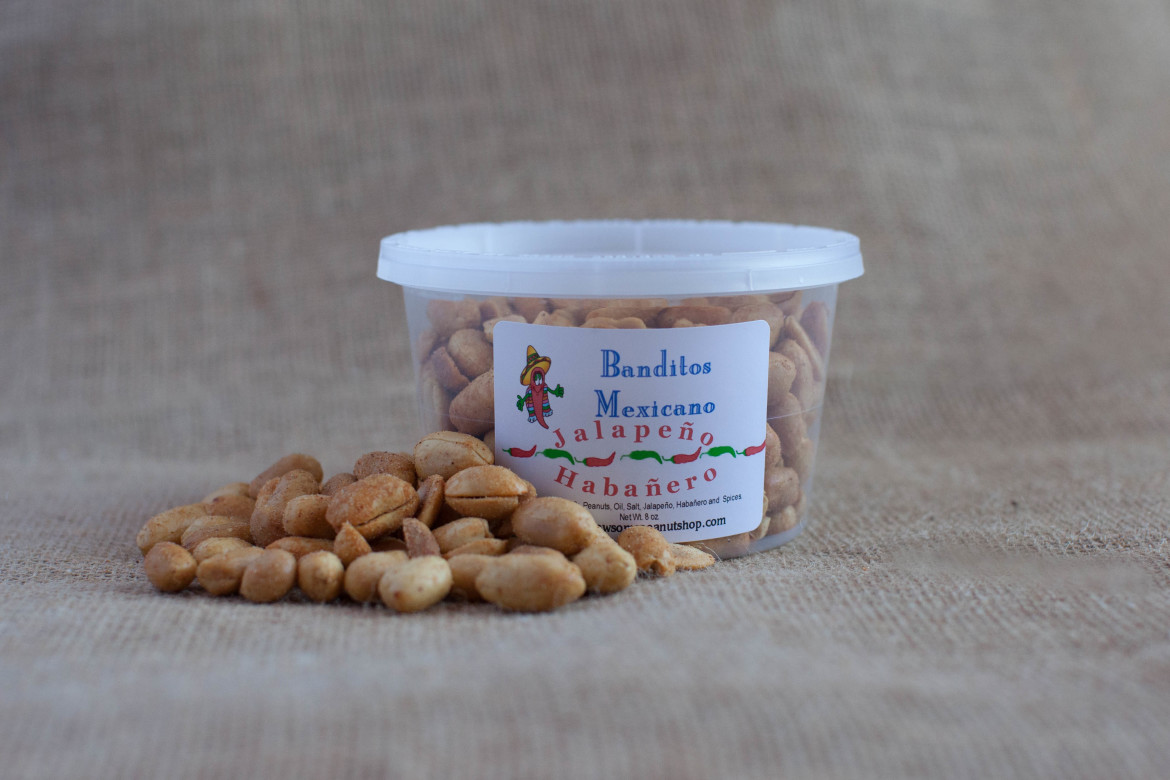 Bandios-Peanuts-4-1.jpg