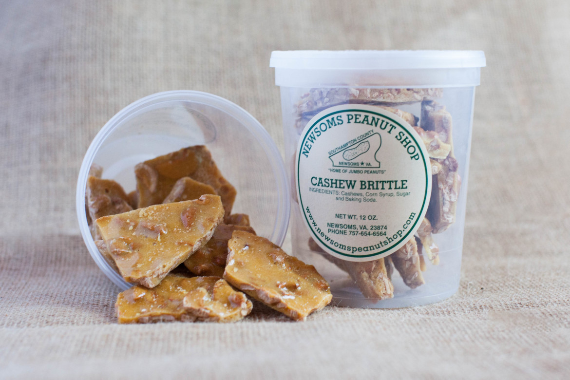 Cashew-Brittle-2.jpg