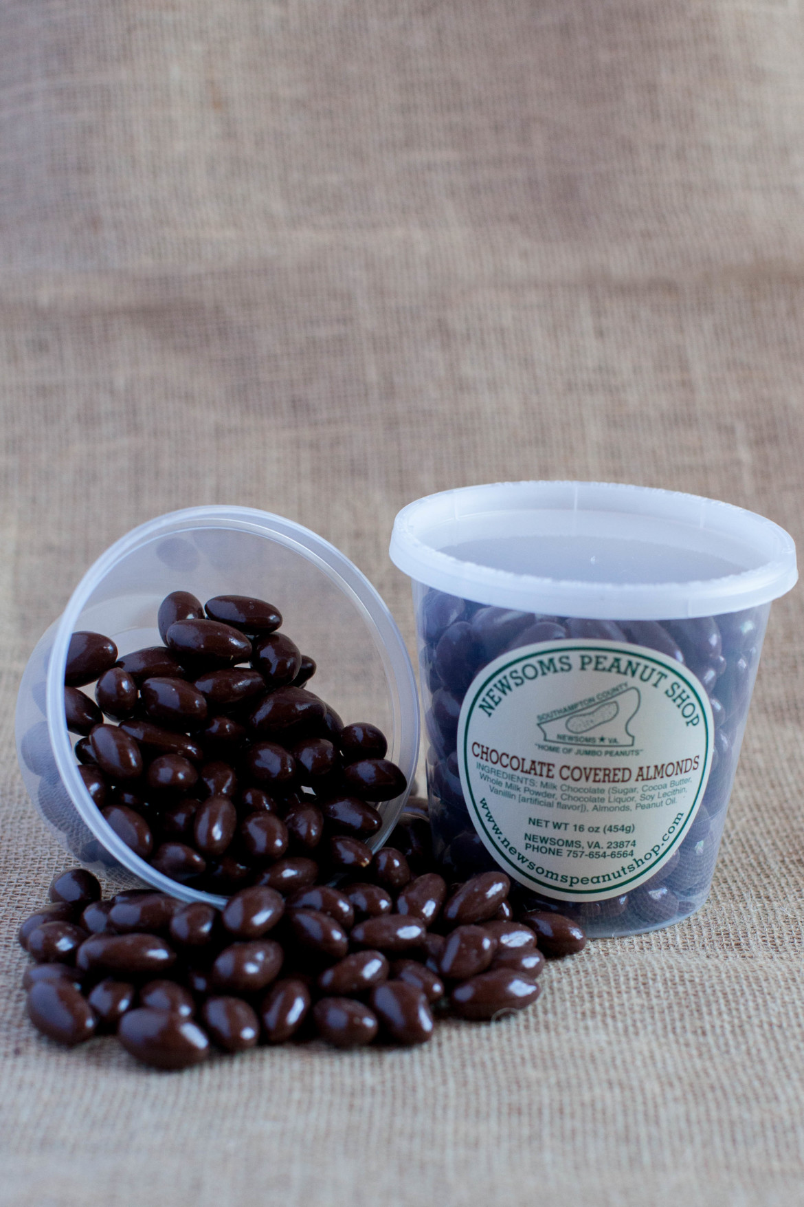 Chocolate-Almonds-2.jpg