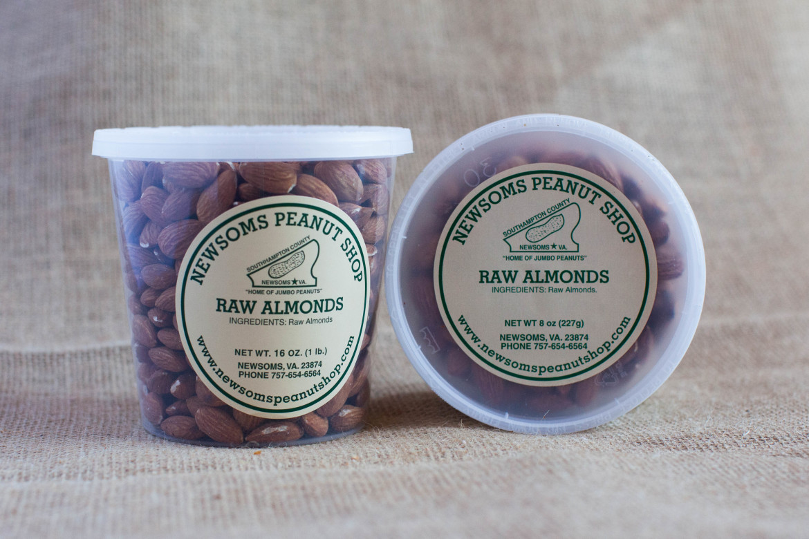 Raw-Almonds-6.jpg