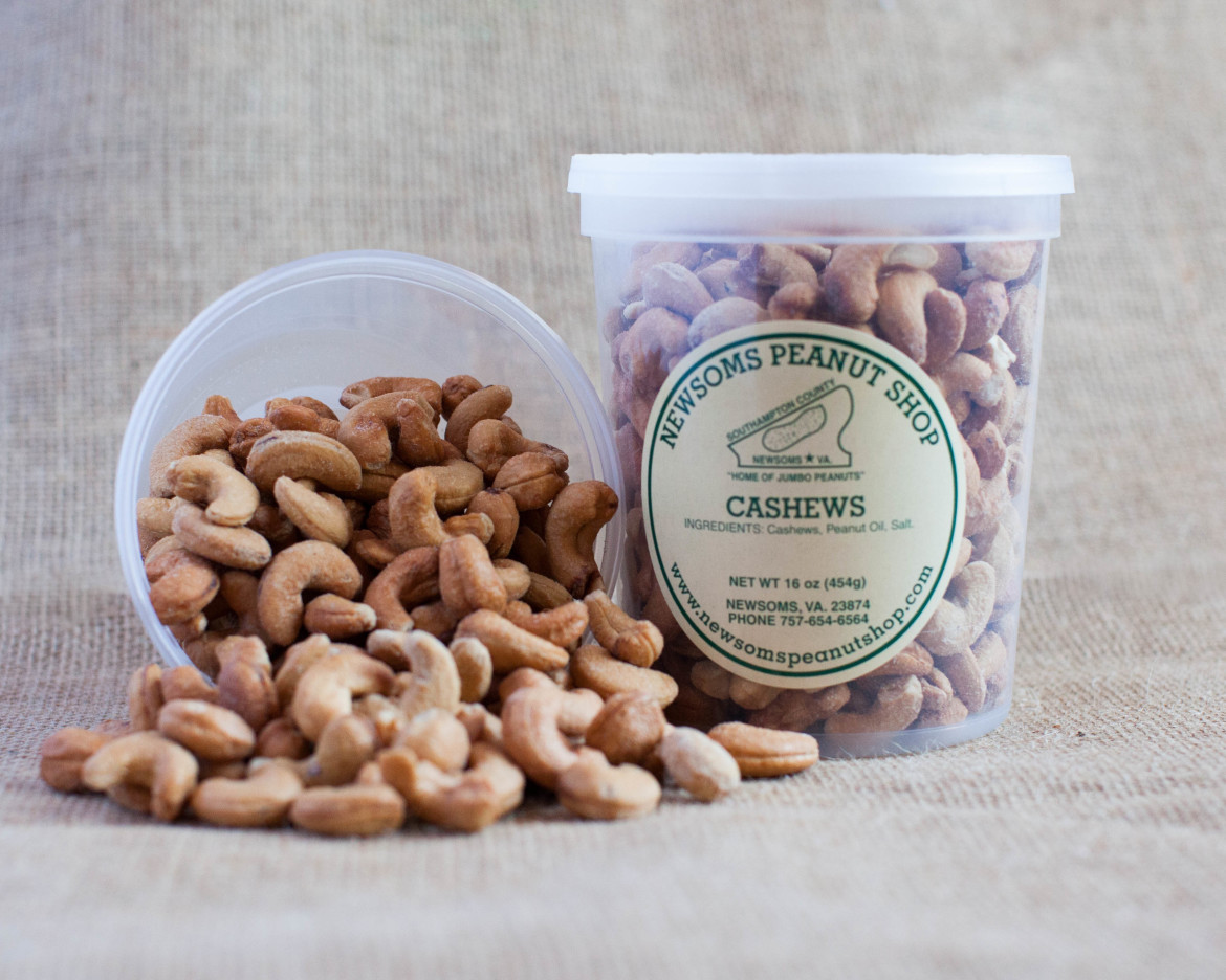 Salted-Cashews-4.jpg