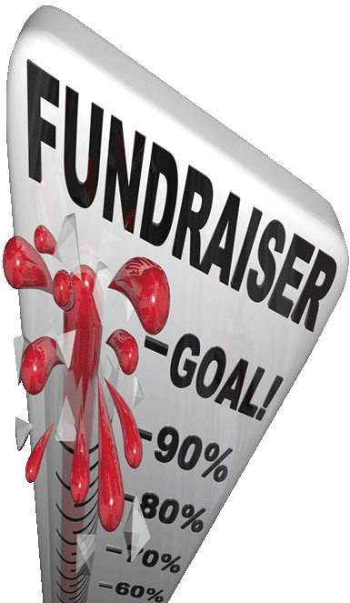 fundraising-peanuts.png