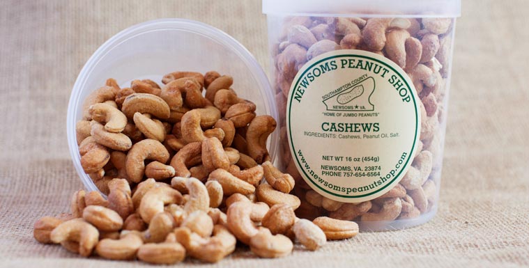 buy-cashews-online.jpg
