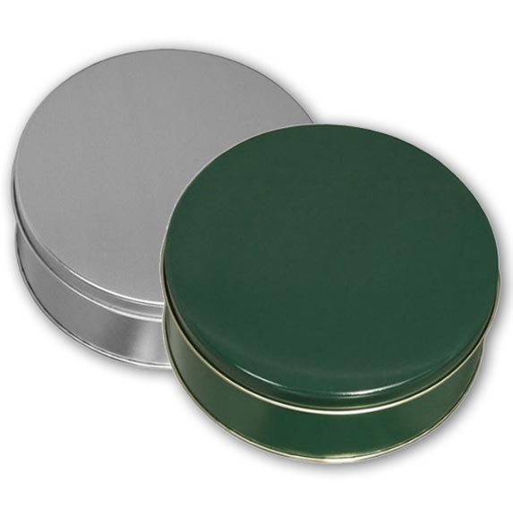 2022-green-silver-tins.jpg